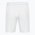 Tennis Shorts Herren Lacoste GH8950 white 2