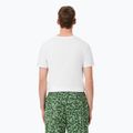 Shirt Herren Lacoste TH9007 3-pak white 2