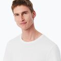 Shirt Herren Lacoste TH9007 3-pak white 3