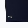 Tennis Shorts Herren Lacoste GH7413 navy blue/gipsy blue 6