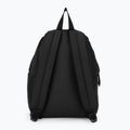 Stadtrucksack Lacoste NU5182ZT 20 l black 3