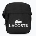 Lacoste Gürteltasche NU5181ZT black