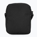 Lacoste Gürteltasche NU5181ZT black 3