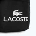 Lacoste Gürteltasche NU5181ZT black 4