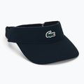 Herren-Tennisvisier Lacoste RK8727 navy blue