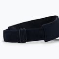 Herren-Tennisvisier Lacoste RK8727 navy blue 4