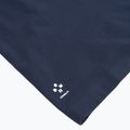 Lacoste Herren-T-Shirt TH4769 navy blau 4
