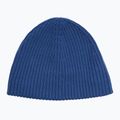 Lacoste Wintermütze RB0001 frankreich blau 4