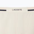 Lacoste Herren Tennisshorts GH7413 Lappland/Marineblau 3