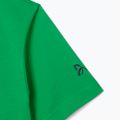 Herren T-Shirt + Mütze Lacoste TH1044 calathea/navy blue 4