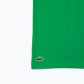 Herren T-Shirt + Mütze Lacoste TH1044 calathea/navy blue 5