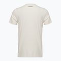 Lacoste Herren Tennishemd TH4753 lapland 2