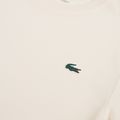 Lacoste Herren Tennishemd TH4753 lapland 3