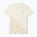 Lacoste Herren Tennishemd TH4753 lapland