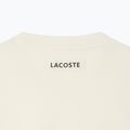 Lacoste Herren Tennishemd TH4753 lapland 3