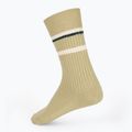 Lacoste Socken RA5988 2 Paar wienerisch/Mehl 2