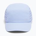 Lacoste Baseballkappe RK4774 Rittersporn 2