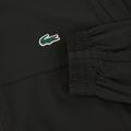 Lacoste Herren Tennis Trainingsanzug WH4752 schwarz 6