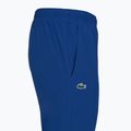 Lacoste Herren Tennis Trainingsanzug WH4752 frankreich blau 10