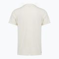 Lacoste Herren-T-Shirt TH4769 Lappland 2