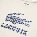 Lacoste Herren-T-Shirt TH4769 Lappland 3