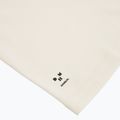 Lacoste Herren-T-Shirt TH4769 Lappland 4