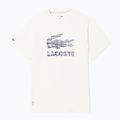 Lacoste Herren-T-Shirt TH4769 Lappland