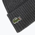 Lacoste Wintermütze RB0001 pitch chine 3