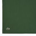 Lacoste Herren Tennishemd TH1044 grün/navy blau 4