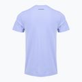 Lacoste Herren Tennishemd TH4753 Delphinium 2