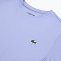 Lacoste Herren Tennishemd TH4753 Delphinium 3