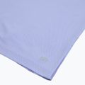 Lacoste Herren Tennishemd TH4753 Delphinium 4