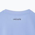 Lacoste Herren Tennishemd TH4753 Delphinium 3