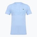 Lacoste Herren Tennishemd TH4782 Übersicht