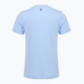 Lacoste Herren Tennishemd TH4782 Übersicht 2