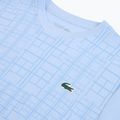 Lacoste Herren Tennishemd TH4782 Übersicht 3