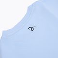 Lacoste Herren Tennishemd TH4782 Übersicht 4