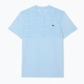 Lacoste Herren Tennishemd TH4782 Übersicht