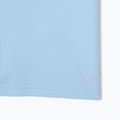 Lacoste Herren Tennishemd TH4782 Übersicht 5