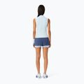 Lacoste Damen Tennisshorts GF8598 navy blau/delphinium 3