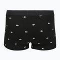 Herren Boxershorts Lacoste 5H1299 3er-Pack black 5