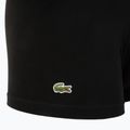 Lacoste Herren-Boxershorts 5H1291 3 Paar black/white/black/black 6