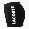 Lacoste Herren-Boxershorts 5H1291 3 Paar black/white/black/black 8