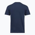 Herren T-Shirt Lacoste TH2630 navy blue 2
