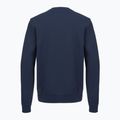 Herren Sweatshirt Lacoste SH5127 navy blue 2