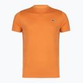 Herren-Tennisshirt Lacoste TH0004 blossom