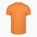 Herren-Tennisshirt Lacoste TH0004 blossom 2
