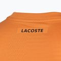 Herren-Tennisshirt Lacoste TH0004 blossom 4