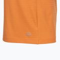 Herren-Tennisshirt Lacoste TH0004 blossom 5