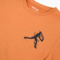 Herren-T-Shirt + Mütze Lacoste TH1044 blossom/white 4